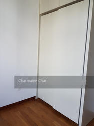 Eco Sanctuary (D23), Condominium #143526542